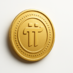 Pi Network Validators at Risk of Getting Replaced by AI, Pi Coin Price Crash Ahead?