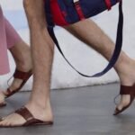 Amid Kolhapuri chappal controversy, here’s what Prada finally said