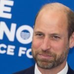 Prince William set for royal engagement close to his heart as Kensington Palace confirms details