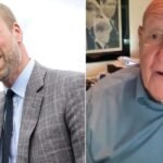 Prince William labelled as David Attenborough’s ‘sorcerer’s apprentice’