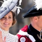 Kate Middleton and Prince William’s attendance unclear as King Charles confirms Windsor plans