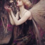 Sun In Gemini ~ May 21 To Jun 20