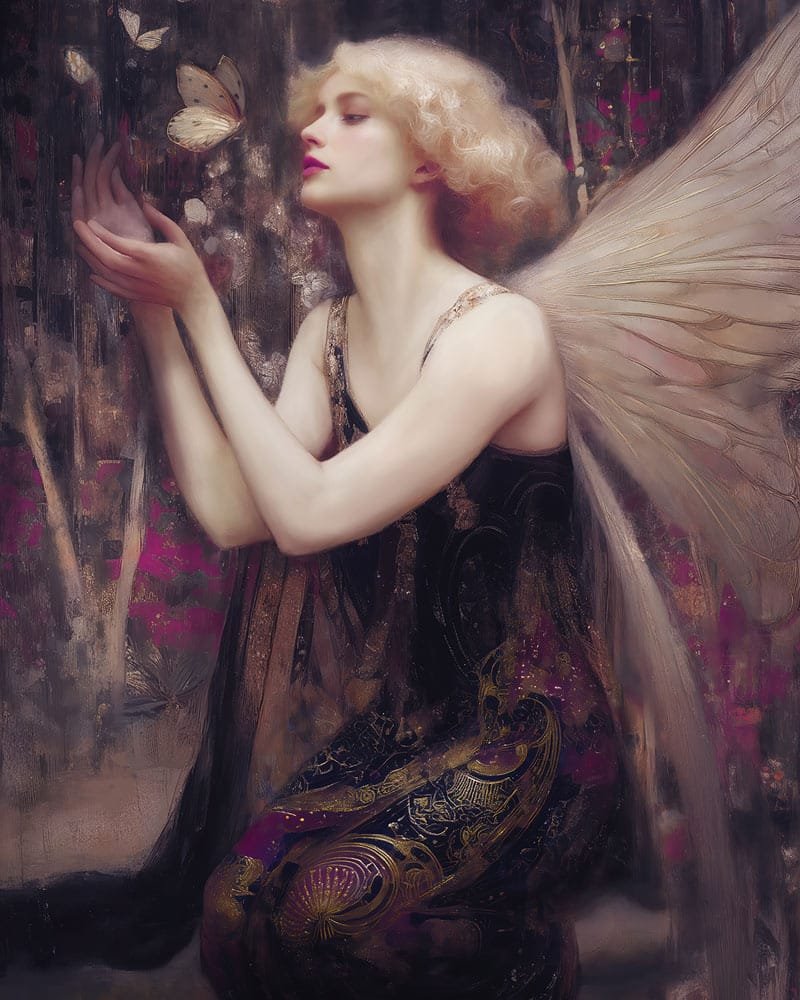Sun In Gemini ~ May 21 To Jun 20