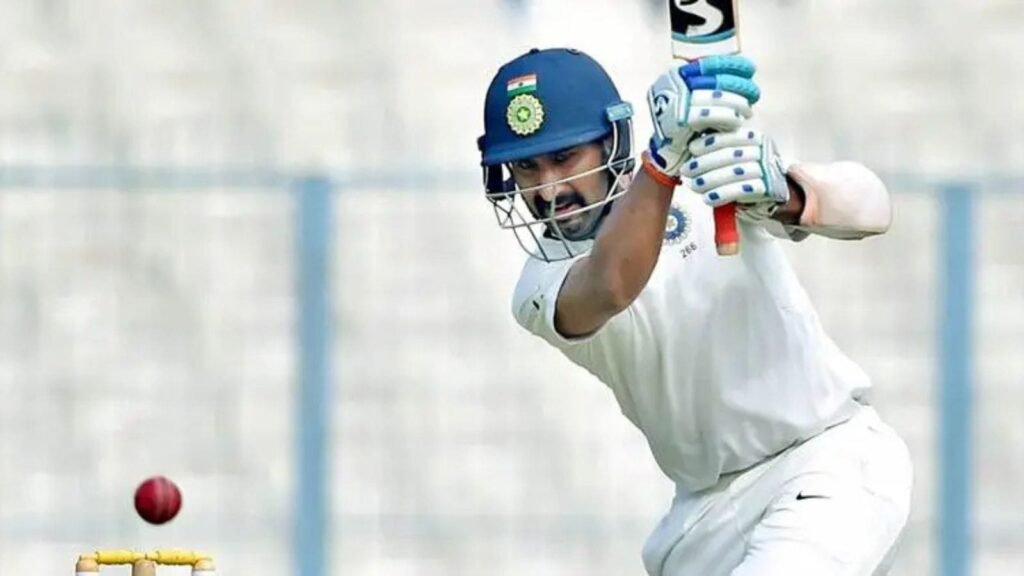 Cheteshwar Pujara recalls when he was mugged looking for a vegeterian meal in Trinidad, Rohit Sharma recalls the warning: ‘Don’t step out after 9 PM…’ | Cricket News