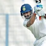 Cheteshwar Pujara recalls when he was mugged looking for a vegeterian meal in Trinidad, Rohit Sharma recalls the warning: ‘Don’t step out after 9 PM…’ | Cricket News