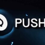 What Is Pushd Crypto – Coinlabz