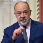 Quebec ‘closely monitoring’ tuberculosis in Nunavik, minister says, as doctors call for more resources