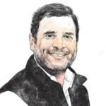 Delhi Confidential: Silence to surprise | Delhi Confidential News