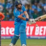 Abhishek Nayar reveals what Rohit Sharma said after he picked role of assistant coach for India: ‘working with KL and bringing out a more aggressive outlook’ | Cricket News
