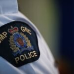 RCMP thumb drive with informant, witness data obtained by criminals: watchdog