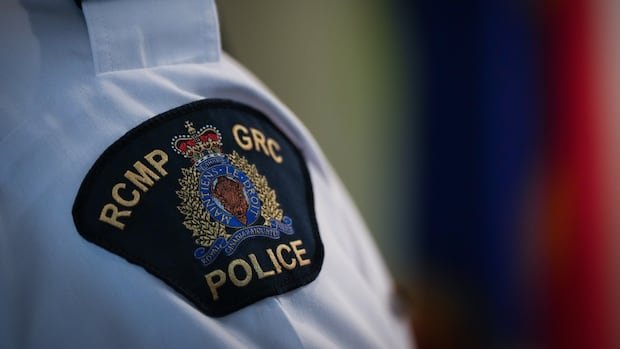 RCMP thumb drive with informant, witness data obtained by criminals: watchdog