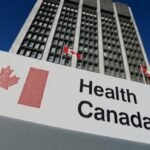 Seasonique birth control pills from Teva Canada recalled due to extra yellow tablets
