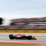 17-year-old Arvid Lindblad gets F1 exemption after Red Bull request | Motor-sport News