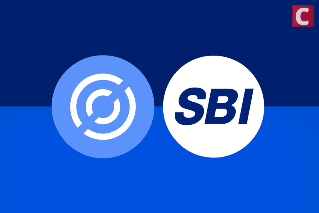 Ripple Partner SBI Buys M Stake in Circle Post-IPO