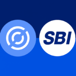 Ripple Partner SBI Buys M Stake in Circle Post-IPO