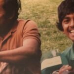 ‘It needs to be part of the Canadian fibre’: Victims of 1985 Air India bombing honoured in online archive
