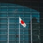 Japan Eyes Crypto ETFs And 20% Taxes With New Proposal