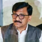 ‘We look to the future, not past’: Sanjay Raut amid Sena (UBT)-MNS alliance buzz | Mumbai News
