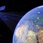 UPSC Essentials | Daily subject-wise quiz : Science and Technology MCQs on Satellite communication, advantages of sodium-ion batteries and more (Week 114) | UPSC Current Affairs News