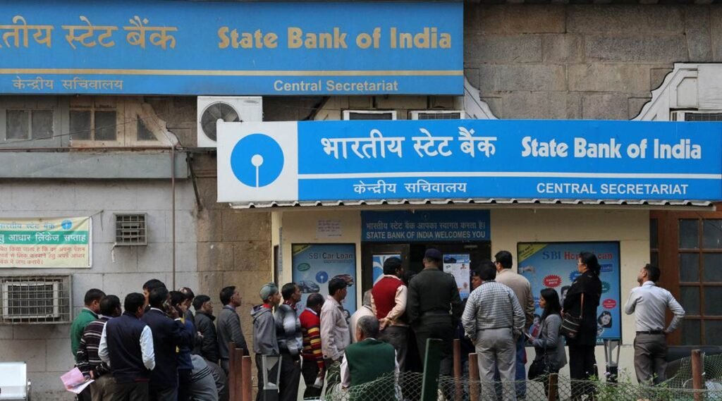 SBI Clerk Mains Result 2025: State Bank of India declares mains exam results at sbi.co.in | Education News