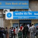 SBI Clerk Mains Result 2025: State Bank of India declares mains exam results at sbi.co.in | Education News