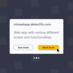 Redefining AppSec Testing with Intelligent Scan Recommendations and Asset Classification