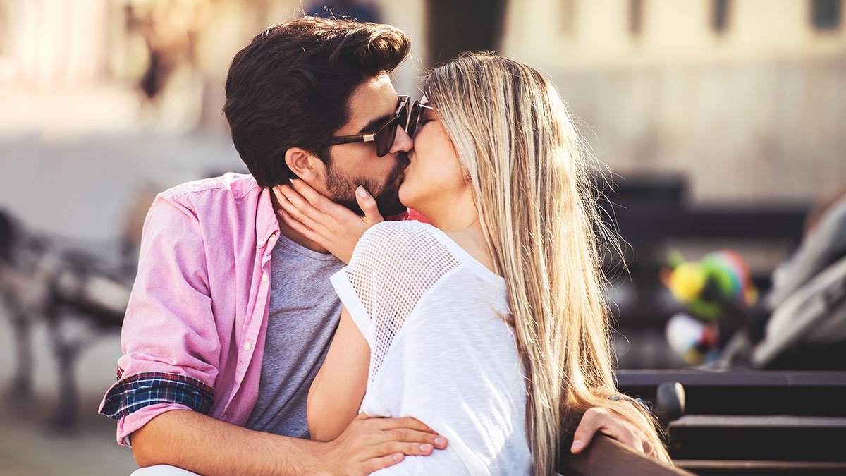 How to Make a Scorpio Woman Fall in Love with You • Astrologify How to Make a Scorpio Woman Fall in Love with You • Astrologify