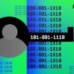 A Researcher Figured Out How to Reveal Any Phone Number Linked to a Google Account