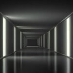 Tudou Guarantee Emerges as Key Successor After Huione Darknet Shutdown