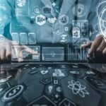 Best Financial Innovation Labs 2025