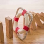 Global Insurance: New Capital Frontiers