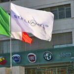 Stellantis: New Chief Tapped To Guide Automaker