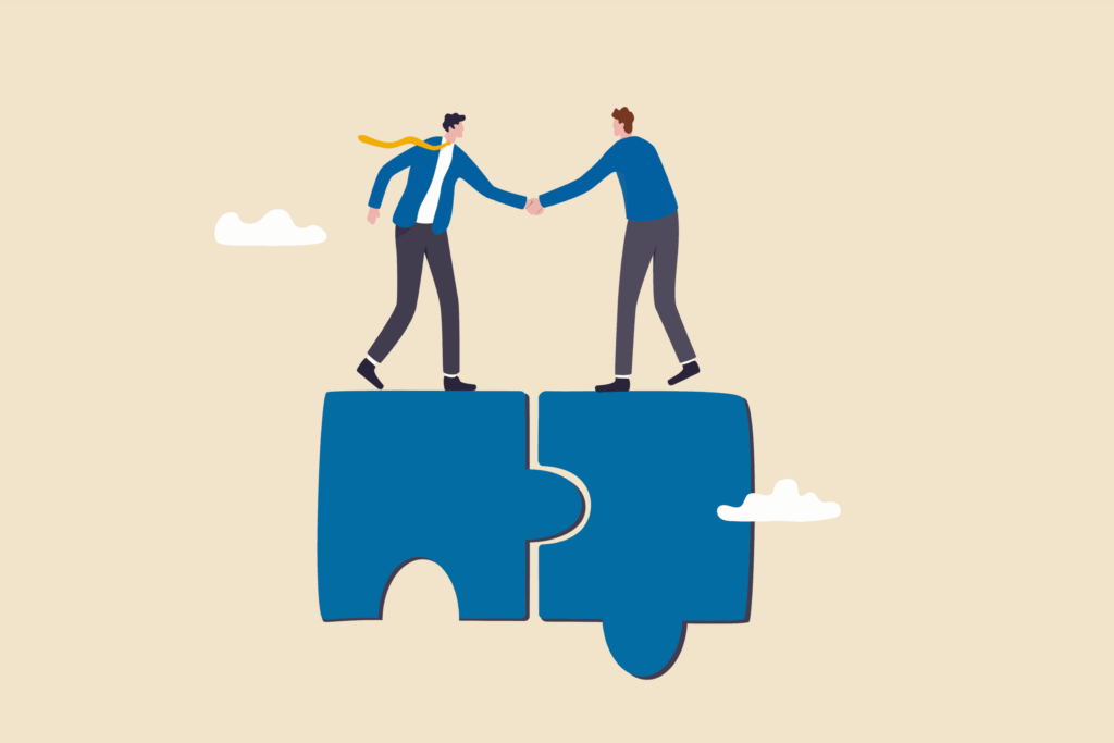 Japan’s SMBC Buying Stake in Yes Bank