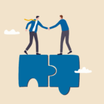 Japan’s SMBC Buying Stake in Yes Bank