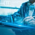 The Innovators 2025: Asia-Pacific | Global Finance Magazine