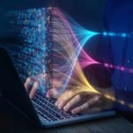 The Innovators 2025: Middle East