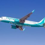 From Riyadh To The Runway: Flynas IPO Is Taking Off