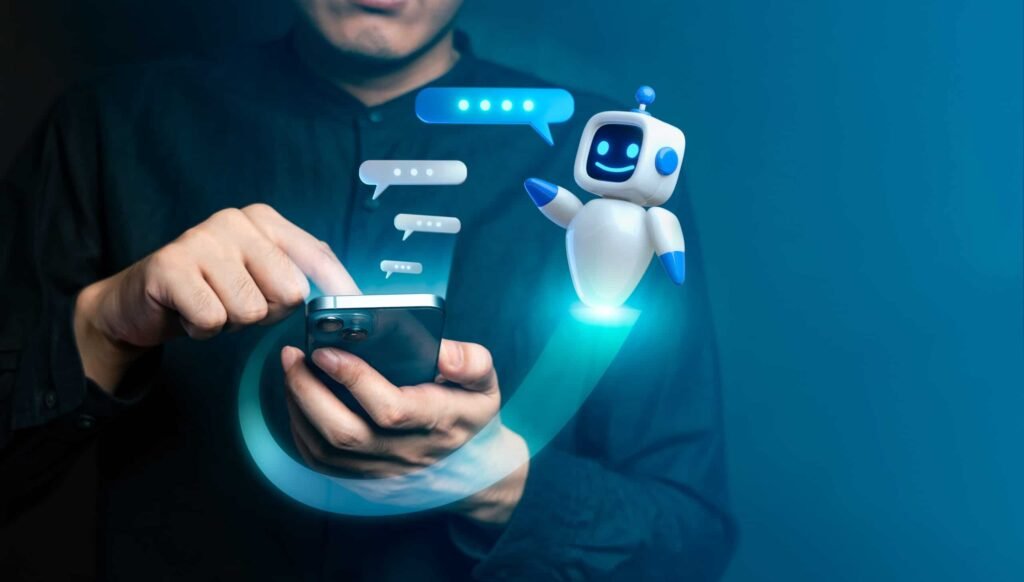 The Innovators 2025: Western Europe