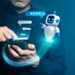 The Innovators 2025: Western Europe