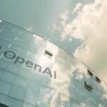 Open AI: Ex-Instacart Head Takes Top Spot At AI Innovator