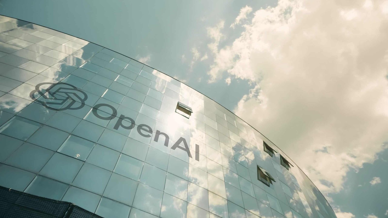 Open AI: Ex-Instacart Head Takes Top Spot At AI Innovator