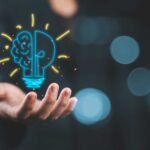 The Innovators 2025: North America