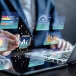Reimagining AI’s Role In Finance