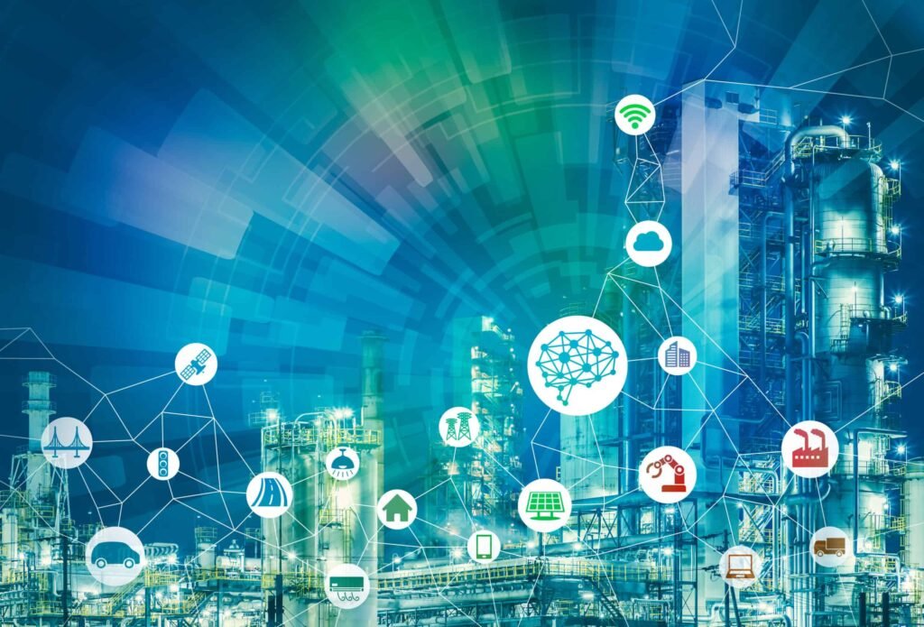 The AI Facility Frenzy | Global Finance Magazine