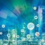 The AI Facility Frenzy | Global Finance Magazine