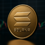 Solana Price: Will SOL Outpace Crypto Giants This Year?