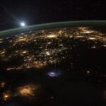 ‘Blue Marble’ to Buzz Aldrin on Moon: Here are top 10 iconic space photos of all time | Trending News
