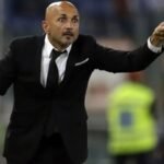 Italy fires Spalletti amid prospect it could fail to qualify for 3rd straight World Cup | Football News