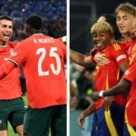 Portugal vs Spain, UEFA Nations League Final 2025 live streaming: Match time, probable line-ups, when and where to watch | Football News
