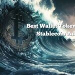 Here’s the Best Wallet for the Job